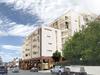 ‘Sleazy politics’: Councillors spar over building heights
