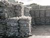 Three-council recycling plant receives $5.4m boost