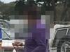Named: Woman accused of making child abuse content