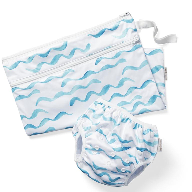 Bare and boho aldi hot sale nappies