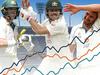 Ashes form tracker: Why out-of-form Warner is undroppable