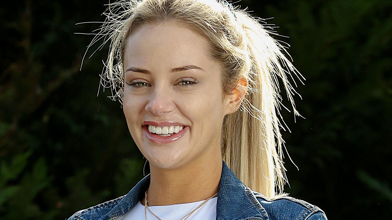 Married at First Sight: MAFS star Jessika Power moving to Melbourne ...