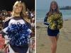 Popular cheerleader tragically dies at just 17