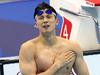 Outrage as WADA ‘crumbles before the world’