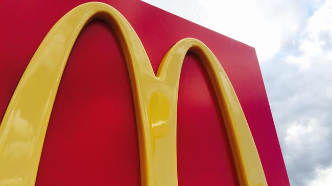 Foreign workers to be banned from taking fast food jobs.