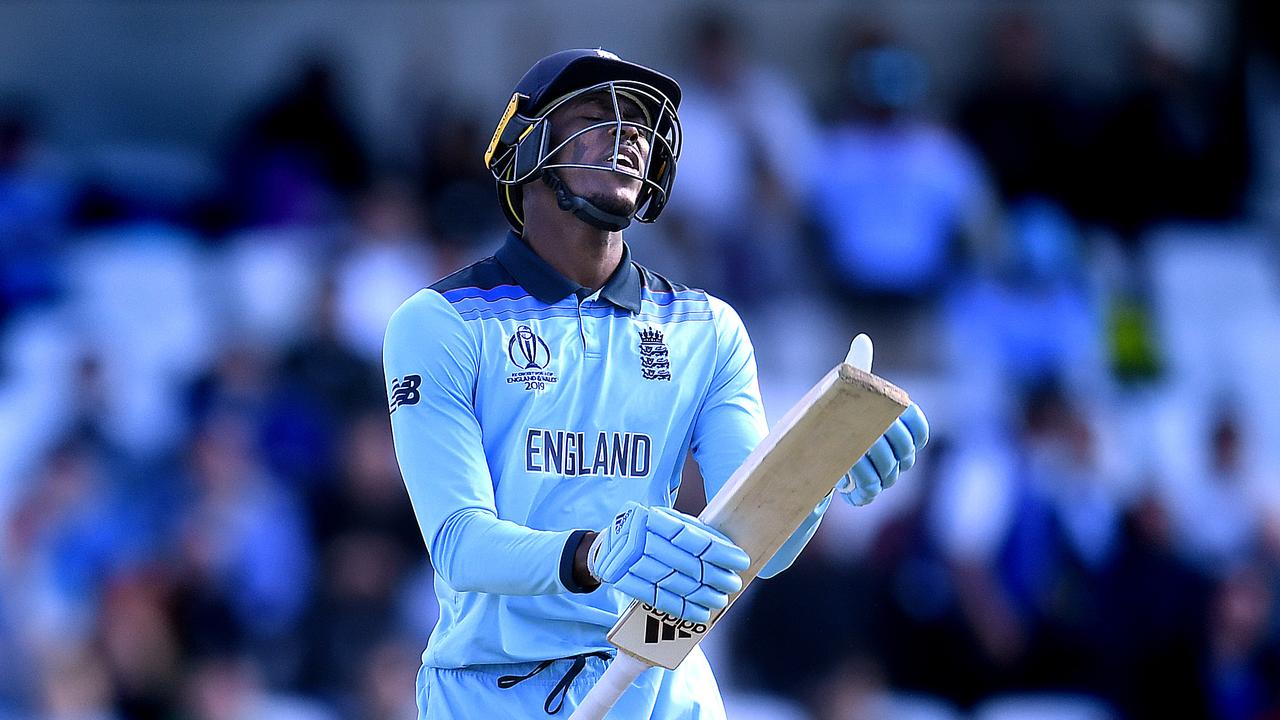 Cricket World Cup 2019 England vs Sri Lanka live scores free