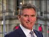 Banks warn against ‘enshrining old practices’