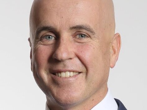 Head of the Gonski Institute for Education Adrian Piccoli said he didn’t believe the federal government was basing its funding decisions on the electorates where most children attended.