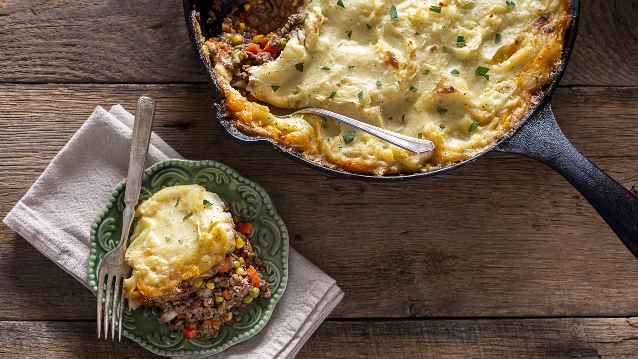 UK chef sentenced to four months jail over undercooked shepherd’s pie ...