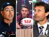 NSW legends make Slater a laughing stock