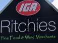 Ritchies Mt Eliza