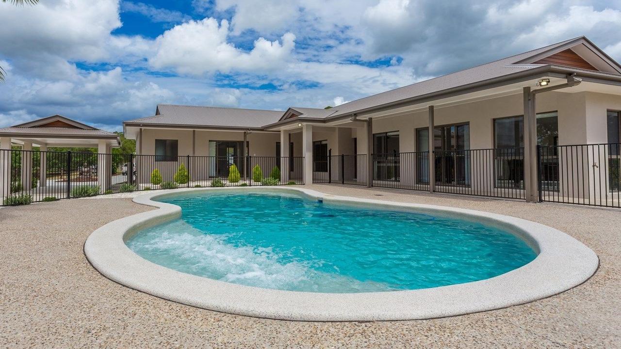 70 Lagoon Pocket Rd, Lagoon Pocket – $1.8m