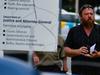 ‘Terrible decision’: Man rebuked for drunken Bruce Highway wreck