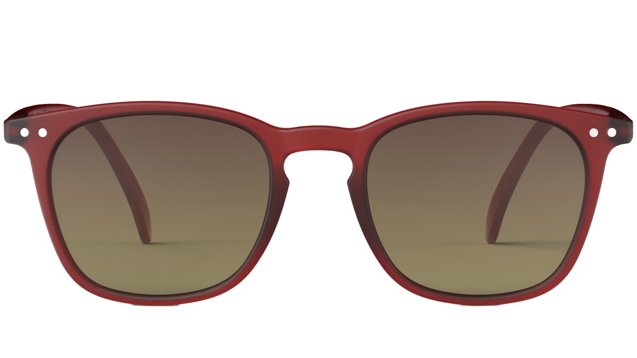 <h2>Izipizi Sun Collection E Velvet &#8202;&#8202;Club Crimson Sunglasses, $80</h2><p>India can get both glary and dusty. <a href="https://www.izipizi.com/ww_en/sunglasses/sun/trapeze-red-slmsec04-00.html" target="_blank" rel="noopener">These sunnies</a> will protect you against both and look damn fine to boot. The price point is also such a winner that you could actually afford a few pairs to match to different outfits should the mood strike.&nbsp;</p>