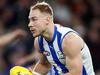 Disbelief over AFL’s new highest-paid star
