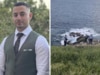 Spear fisherman identified after Bondi tragedy