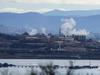 Zinc cost crippling Nyrstar