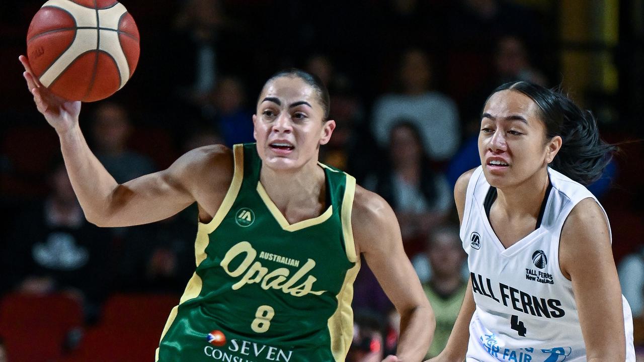 BA, BNZ, in talks to lock in Trans-Tasman Challenge’s future