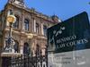 Suspended Bendigo teacher accused of further offending