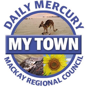 My Town is about telling the stories of Mackay and surrounds that matter to you.