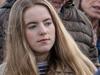 Maddie McCann’s sister shares ‘sad’ update