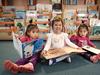 Every library to have banned late fees