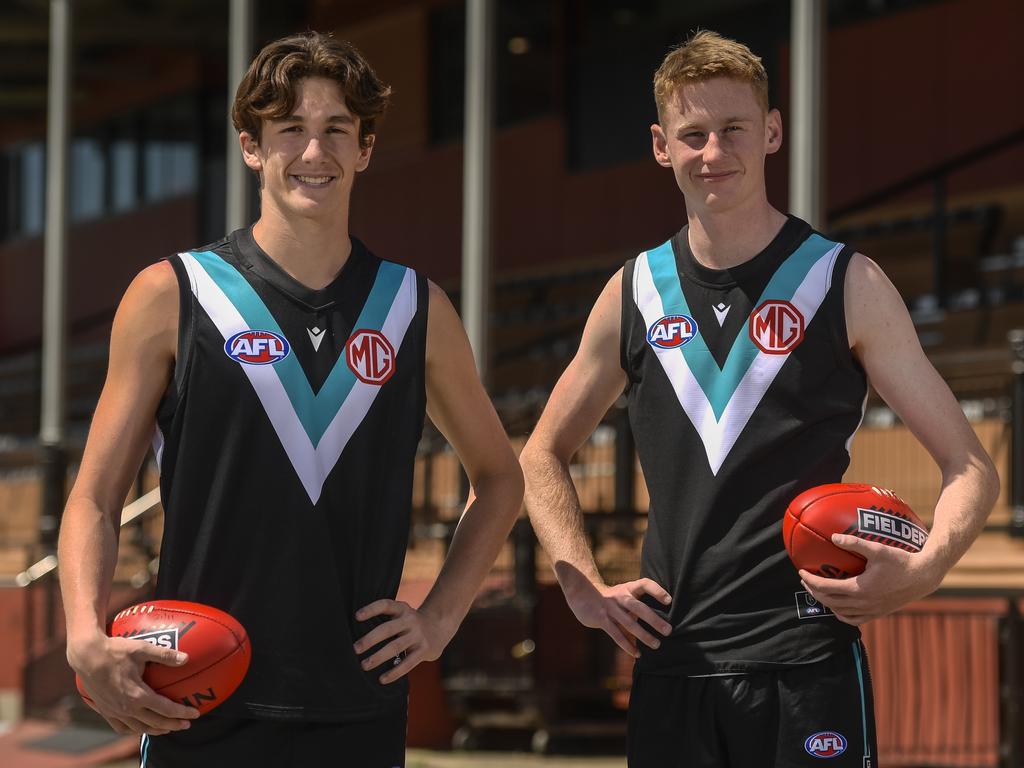 Tasmania has officially secured an AFL team - Glam Adelaide