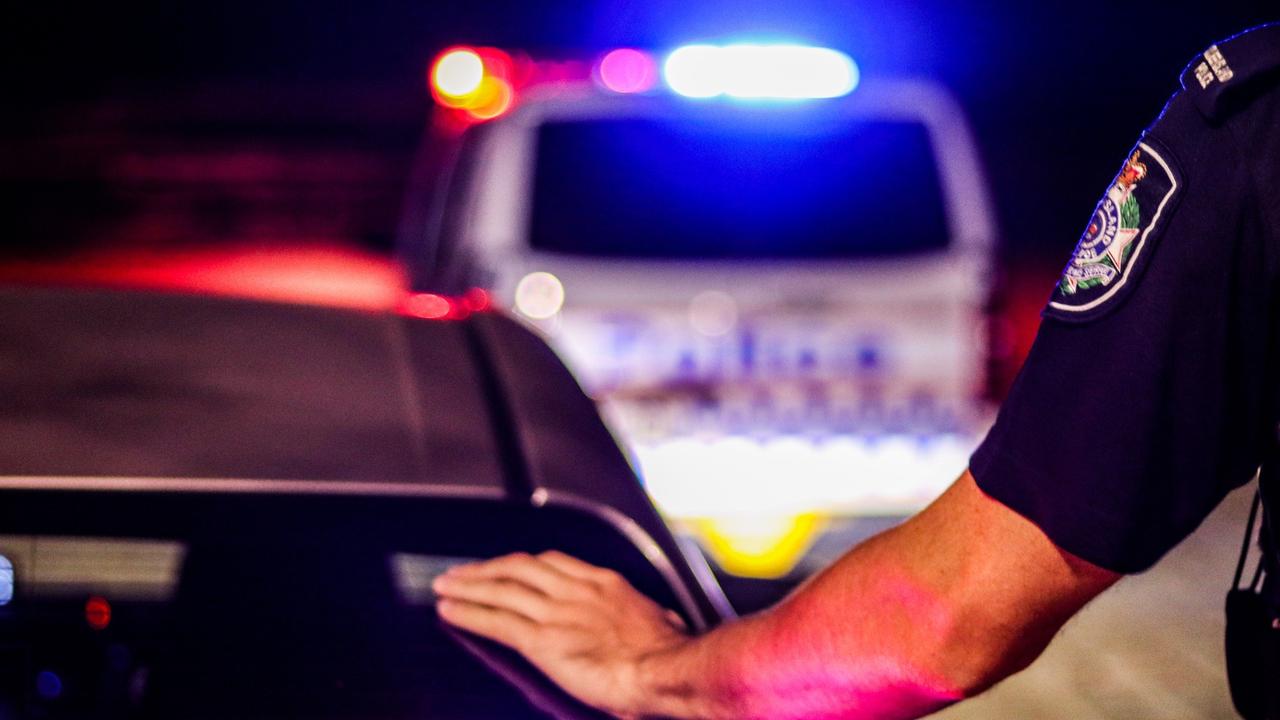 road-deaths-7-people-killed-since-thursday-nsw-police-issue-warning-double-demerits-daily