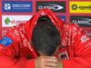 ‘So bad’: Dragons coach’s presser says it all