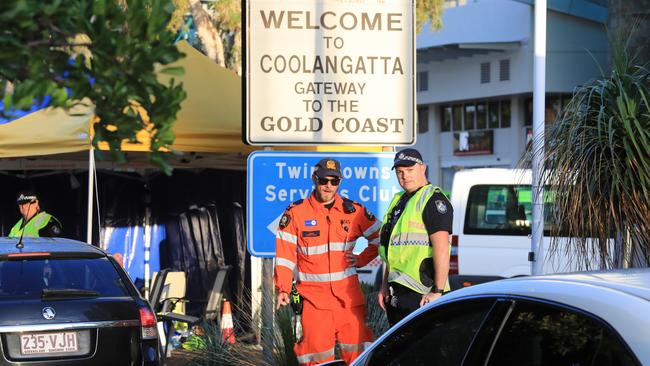 A firefighter told the <i>Bulletin</i> the request had “frustrated” members. Picture:Scott Powick