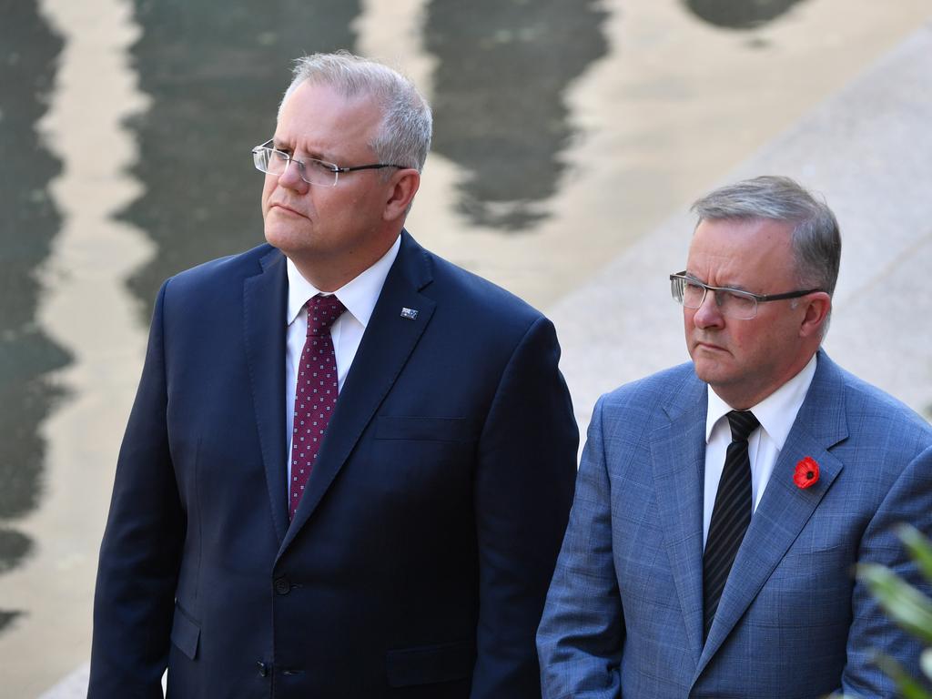 Albanese: recall the house