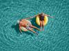 How much the cost of retiring comfortably has surged