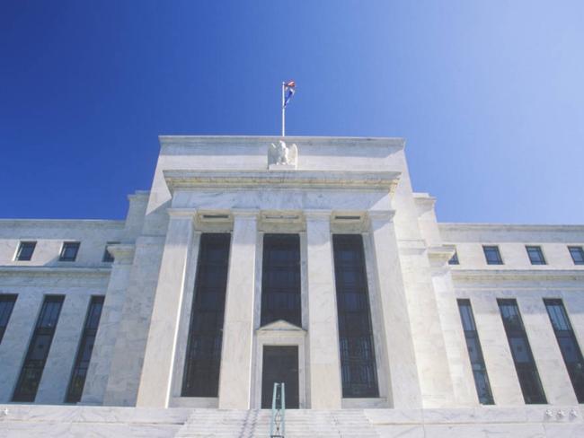 GettyImages-Federal Reserve resized-1024_x_768