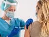 Why up to 260,000 Covid vaccines are being wasted