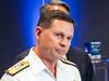 Nation needs patience, tradies on AUKUS subs: Navy chief