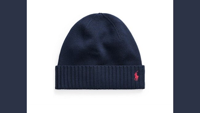12 Best Beanies For Men To Buy For Winter 2021 | escape.com.au