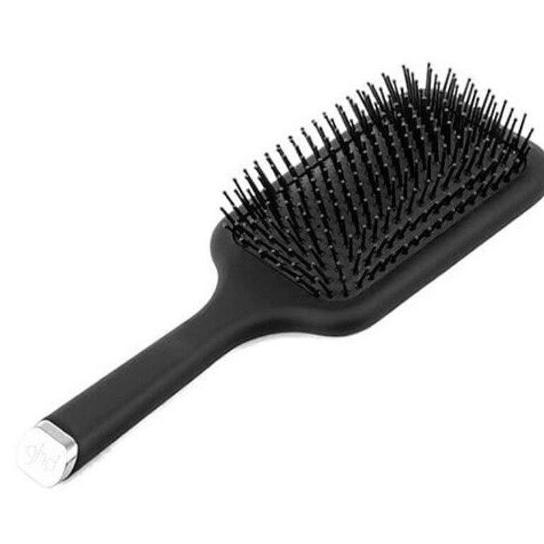 ghd Paddle Brush