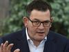 Schools urged to recognise ‘colonisation trauma’