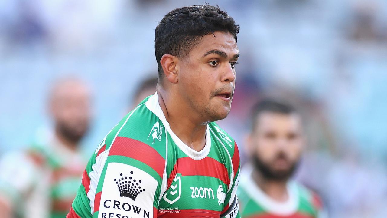 NRL 2021: South Sydney Rabbitohs release statement ...