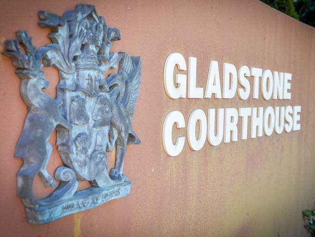 Woman with ‘substantial’ DV record gets jail sentence