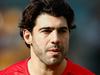 SuperCoach guru: What I got wrong in 2025, how to fly home