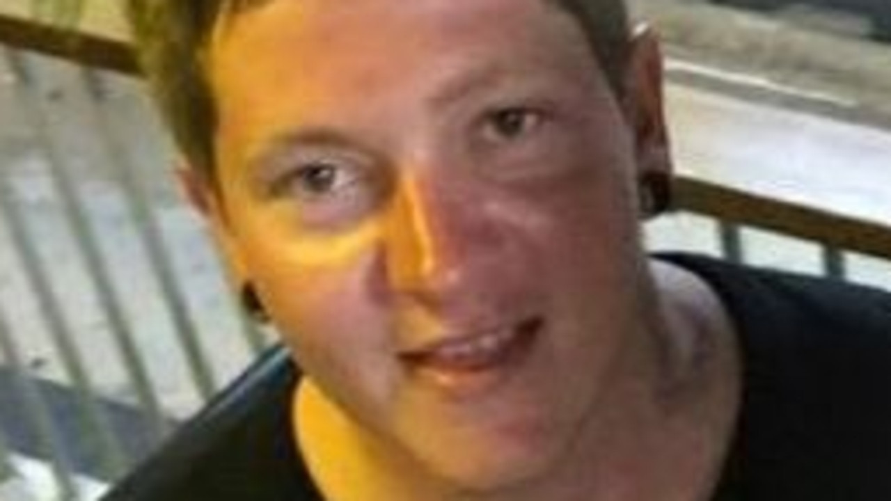 Wulguru man, Hayden Richard Steven Brooker jailed after Alligator Creek, Elliott Springs car theft spree