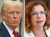 Big call after Trump’s tariff blow