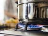 Why you could be forced to ditch your gas cooktop