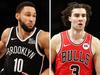 ‘Too easy’: Proof stars have hacked basketball