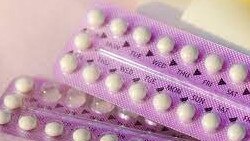 Women will be able to bypass doctors and obtain the oral contraceptive pill from July 1 Picture: Supplied