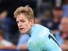 Waratahs teen Max Jorgensen a two-try star in ’unreal' debut