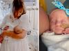 ‘Shattered my heart’: Tragic tribute for ‘precious’ baby