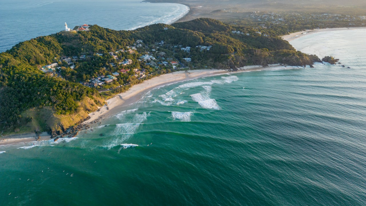 nsw-geographical-names-board-approves-submission-to-give-two-iconic