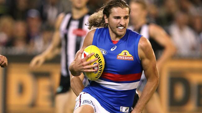 Bont: Why I feel for Josh Schache